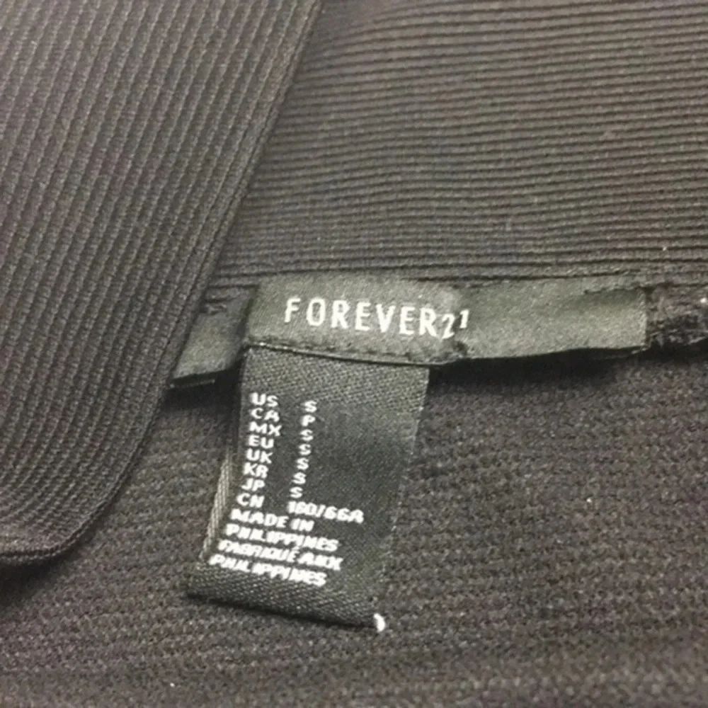 For ever 21 ladies skirt
